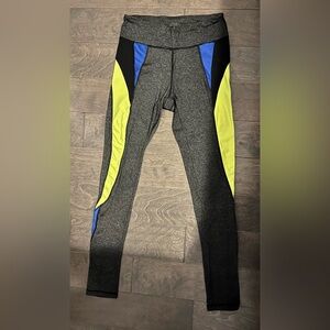 Athletic Leggings